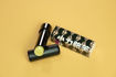 SWS-1161