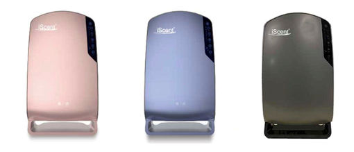 SWS-1254