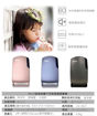 SWS-1261