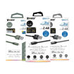 XPOWER-3070