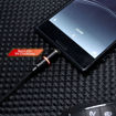 XPOWER-1613