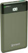 XPOWER-2828