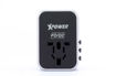 XPOWER-2769