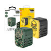 XPOWER-2756