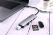 XPOWER-2909
