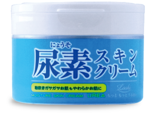 COSMETEXROLAND-169