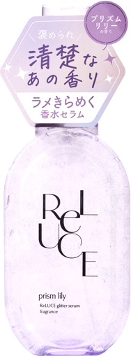 COSMETEXROLAND-731