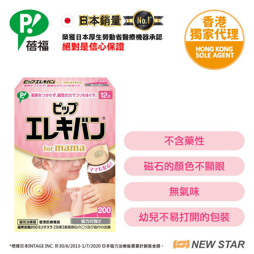 NEWSTAR-542