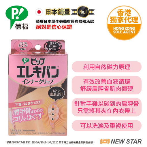 NEWSTAR-560