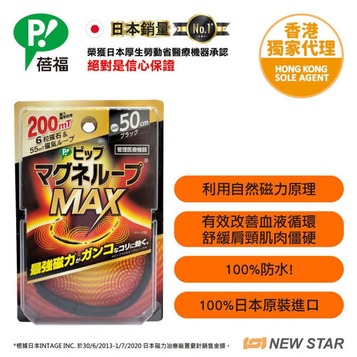 NEWSTAR-589