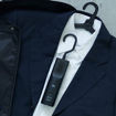 NEWSTAR-287