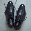 NEWSTAR-288