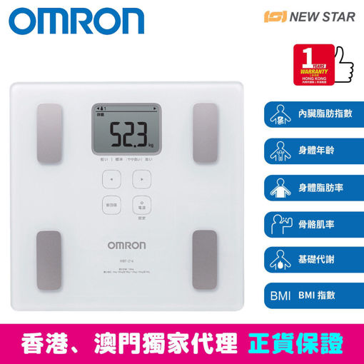 NEWSTAR-836