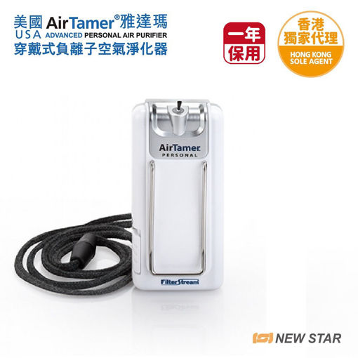 NEWSTAR-880