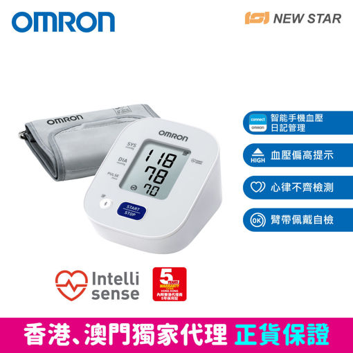 NEWSTAR-2098