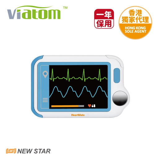 NEWSTAR-778