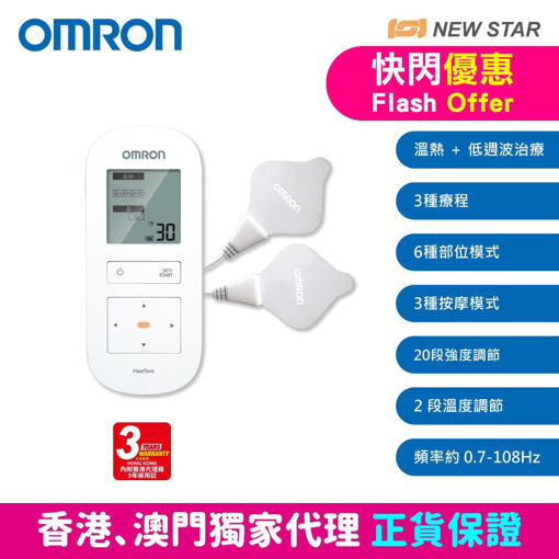 NEWSTAR-3832