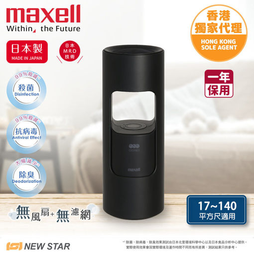 NEWSTAR-3927
