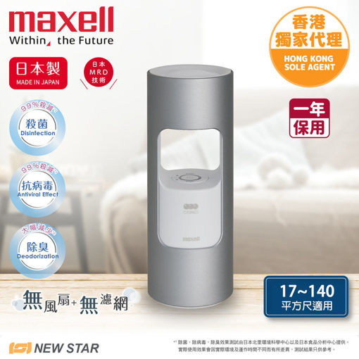 NEWSTAR-3926