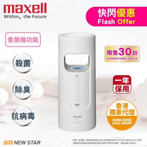 NEWSTAR-3053