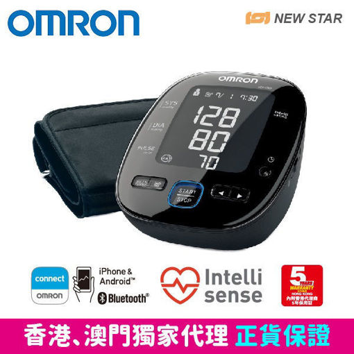 NEWSTAR-821