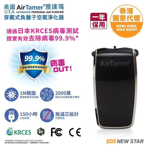 NEWSTAR-852