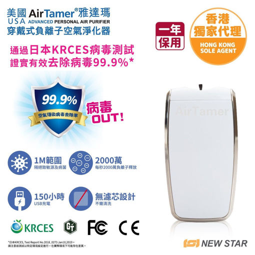NEWSTAR-851