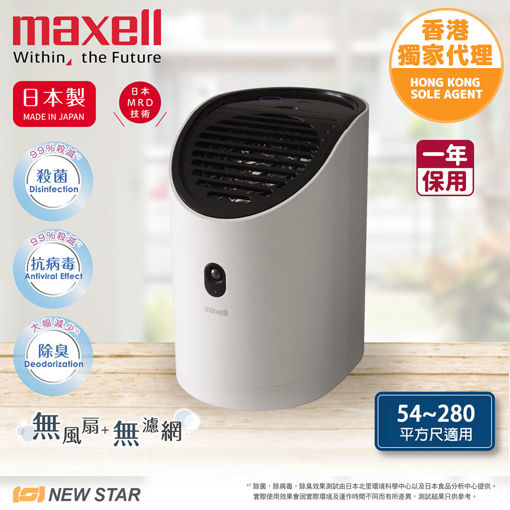 NEWSTAR-262