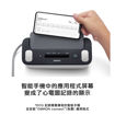 NEWSTAR-3909