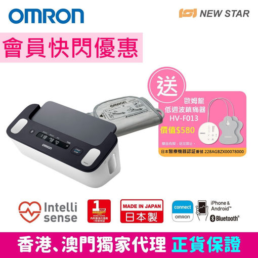NEWSTAR-6083