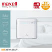 NEWSTAR-4281