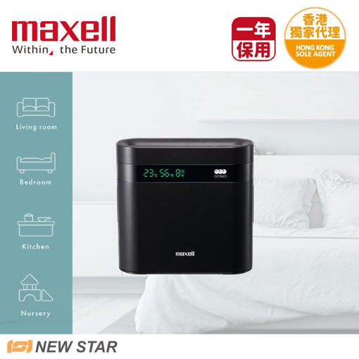 NEWSTAR-4289