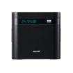 NEWSTAR-4290
